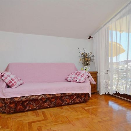 Apartments Miljenka فوديس المظهر الخارجي الصورة